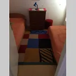 Apartament Just On The 'zamalin' Tribalj