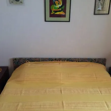 Just On The 'zamalin'