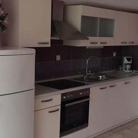 Just On The 'zamalin' *