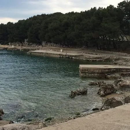 Just On The 'zamalin' Apartamento