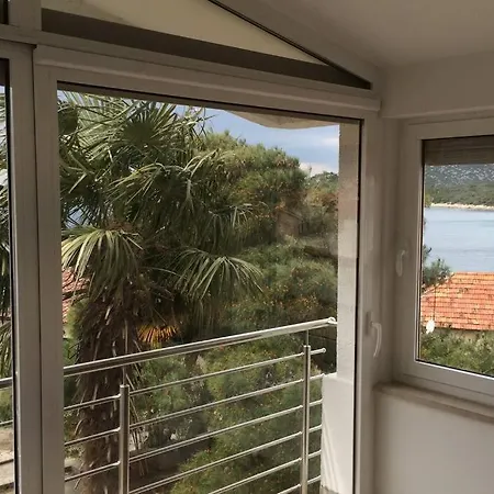 Just On The 'zamalin'