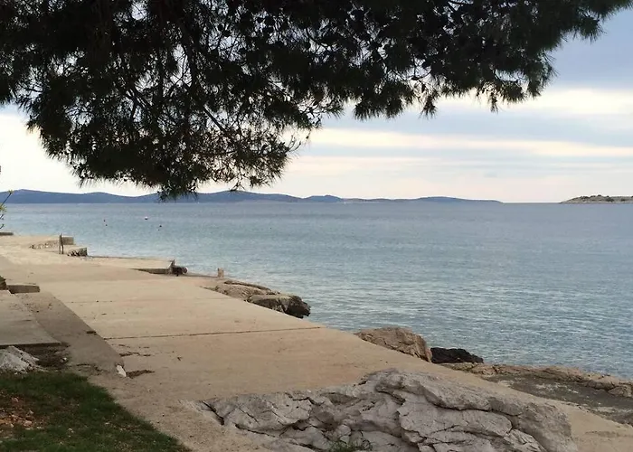 Apartamento Just On The 'zamalin' *