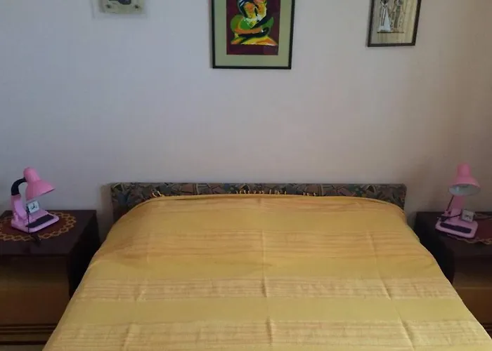 Just On The 'zamalin'