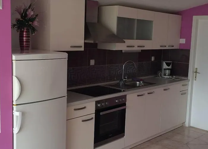 Just On The 'zamalin' *