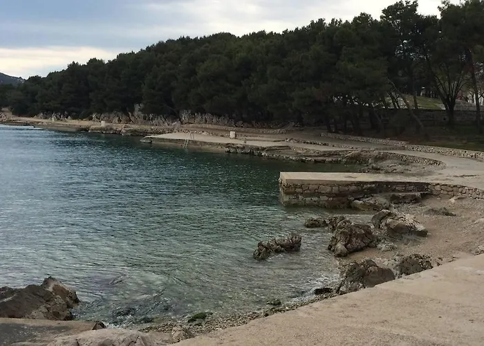 Just On The 'zamalin' Appartamento